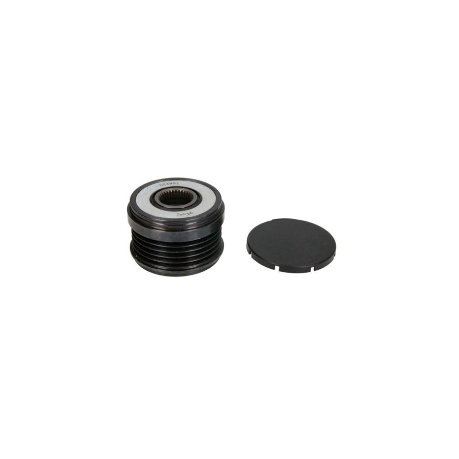 Bta E4X004Bta Alternator Freewheel Clutch