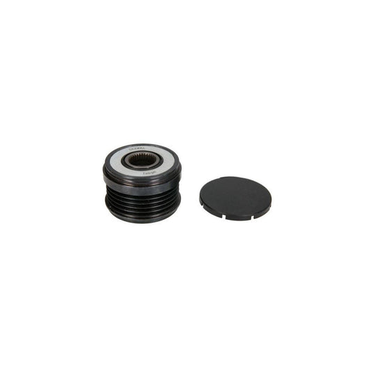 Bta E4X004Bta Alternator Freewheel Clutch
