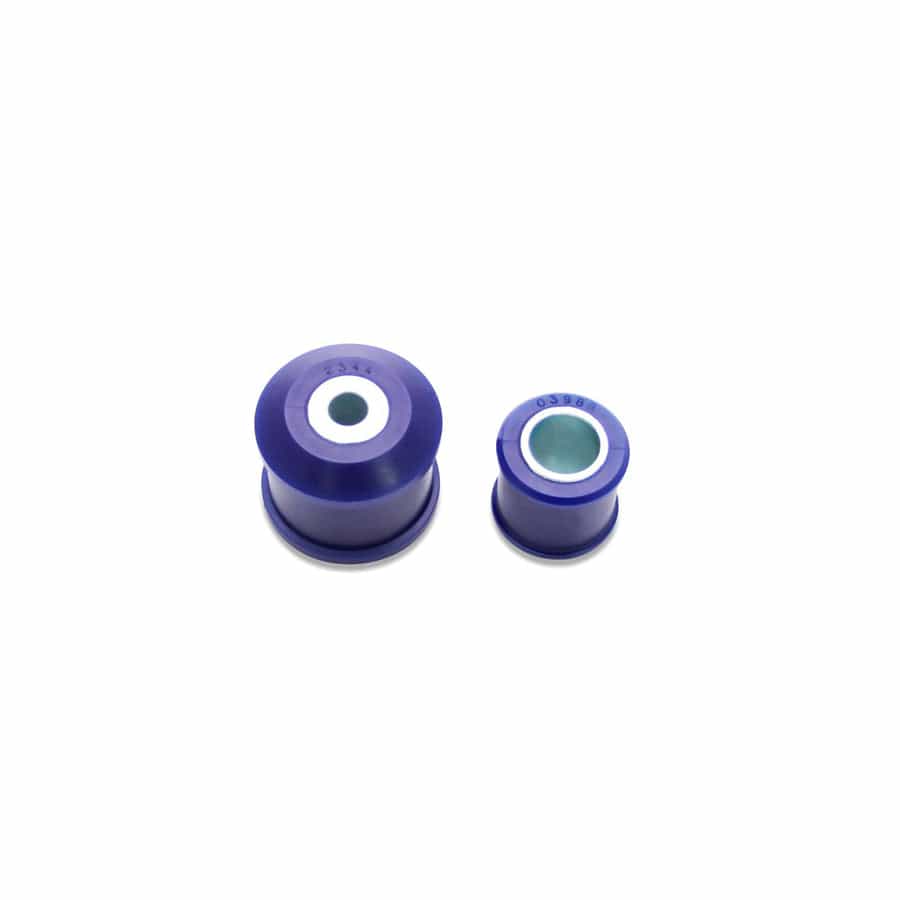 SuperPro SPF2345K SuperPro Steering Bush Kit | ML Performance UK Car Parts