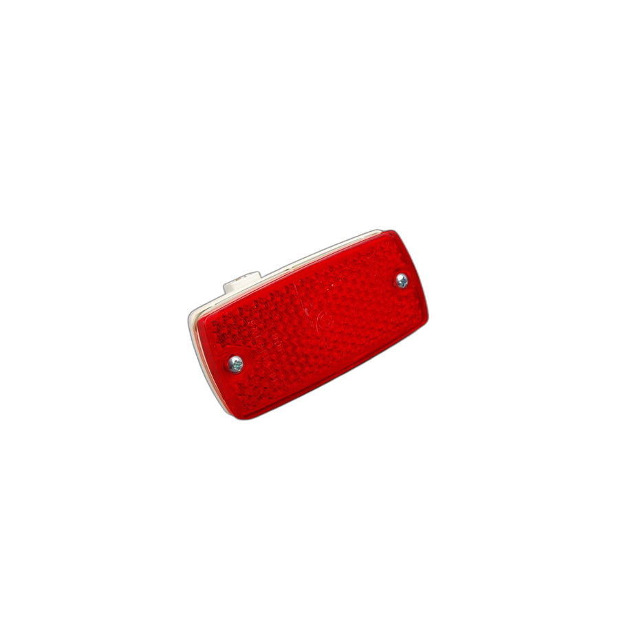Genuine BMW 63141370266 E36 E39 E24 Side Marker Light, Rear (Inc. 540i, 325xi & 528e) | ML Performance UK Car Parts