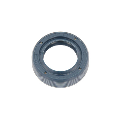 Corteco 12000444B Shaft Seal, Manual Transmission for Skoda Fabia