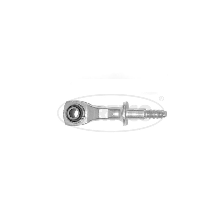 Corteco 49399199 Anti Roll Bar Link