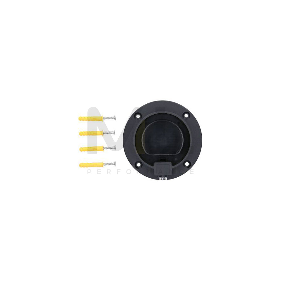 KS TOOLS 117.7902 Plug holder