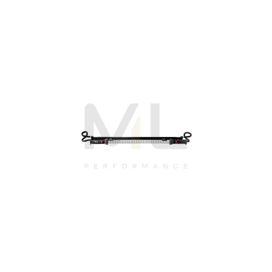 YATO YT-08533 Under-bonnet light