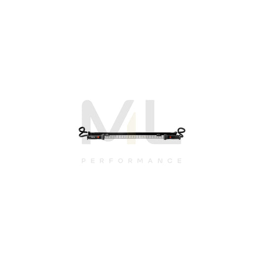 YATO YT-08533 Under-bonnet light
