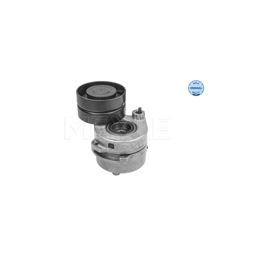 Meyle 034 321 0021 Air Filter