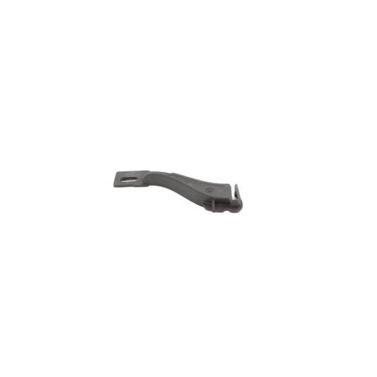Genuine BMW 51647227928 E92 E93 Right Support (Inc. 330xd, 335is & 330xi) | ML Performance US Car Parts