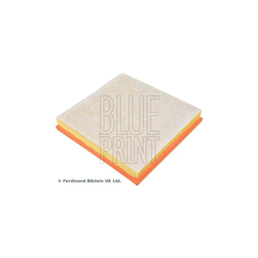 Blue Print Adg022146 Air Filter