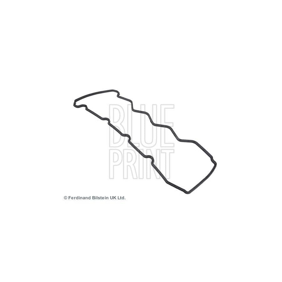 Blue Print Adn16734 Rocker Cover Gasket