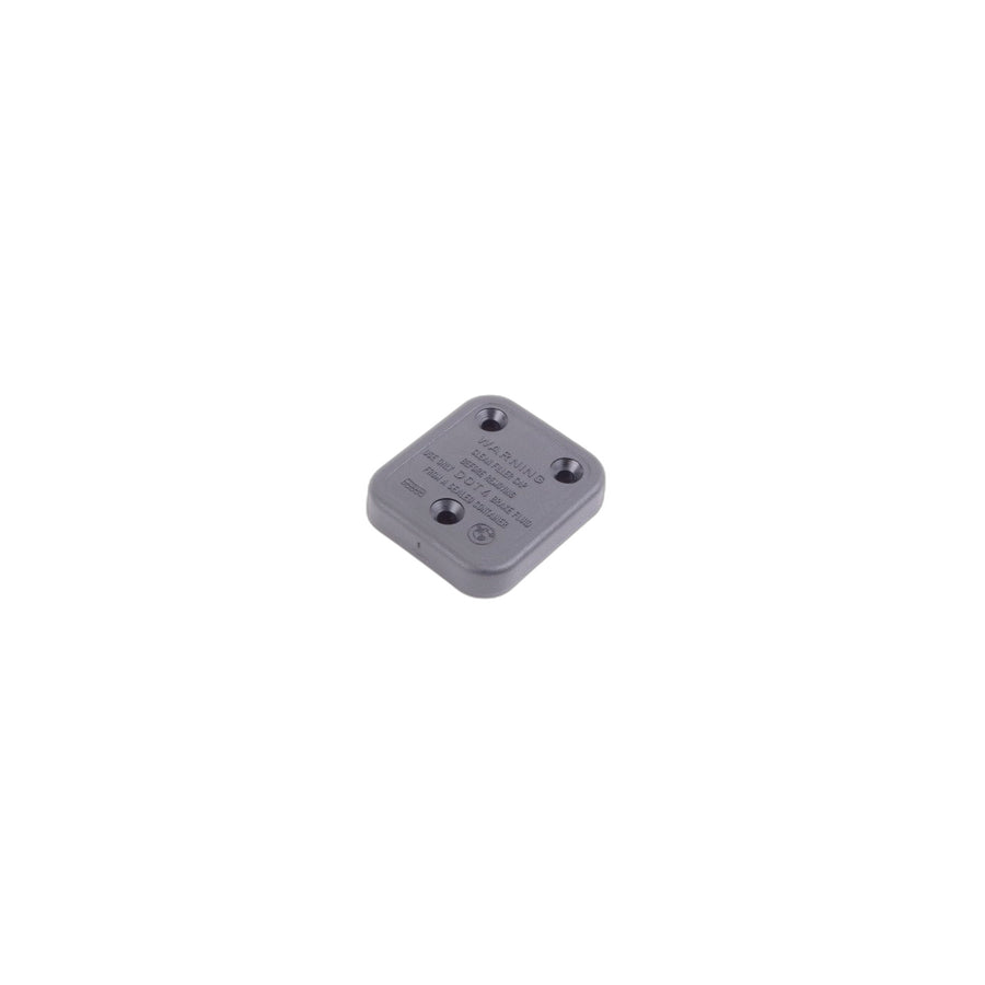 Genuine BMW 32721454944 Cover (Inc. R 100 R, R 80 GS & R 100 GS) | ML Performance US Car Parts