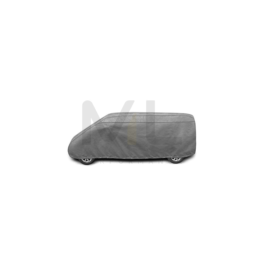 KEGEL 5-4154-248-3020 Car Cover