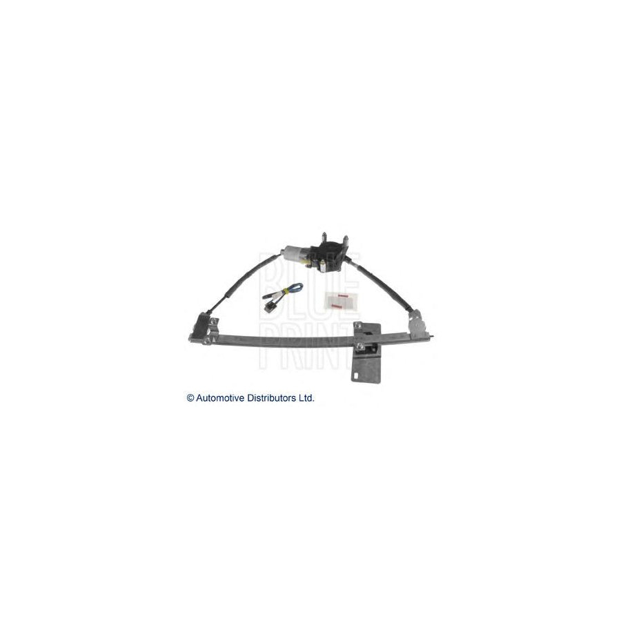 Blue Print Adn11355 Window Regulator for Nissan Almera