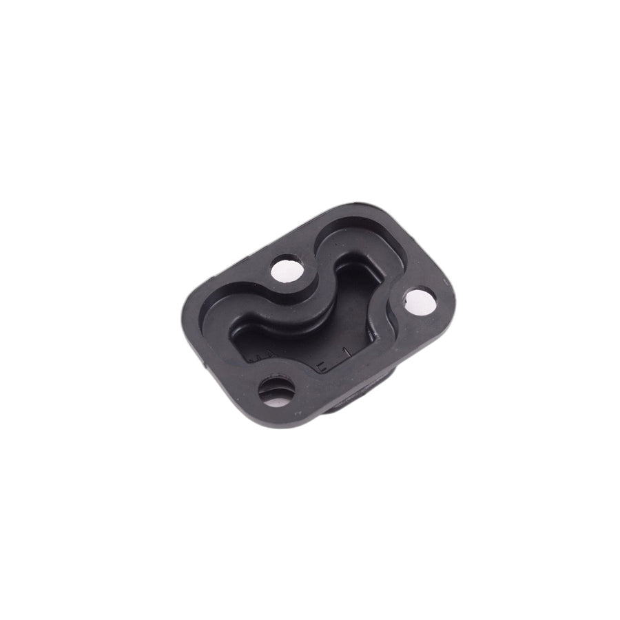Genuine BMW 32721242547 Rubber Boot (Inc. R45/N, R45T & R45T/N) | ML Performance US Car Parts