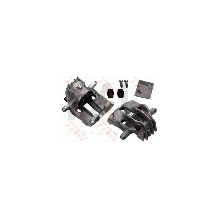 TRW BHX142E Brake Caliper | ML Performance Car Parts