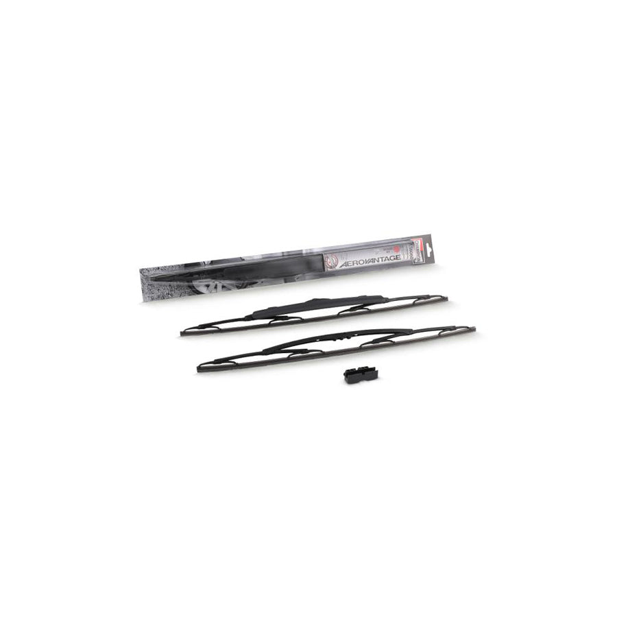 Champion Aerovantage Spoiler As6060/B02 Wiper Blade