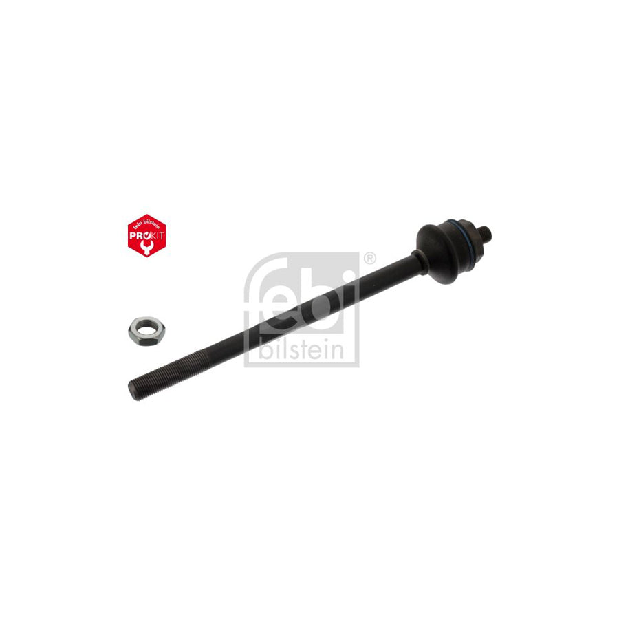 Febi Bilstein 34811 Inner Tie Rod