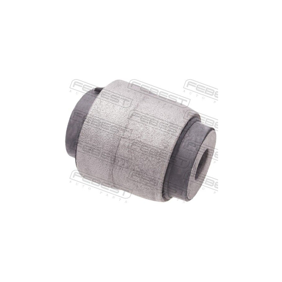 Febest NAB286 Control Arm / Trailing Arm Bush