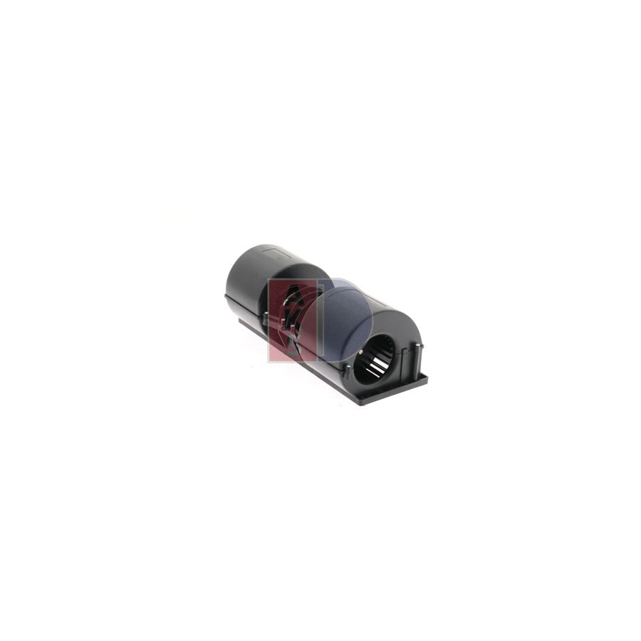 AKS Dasis 740824N Interior Blower