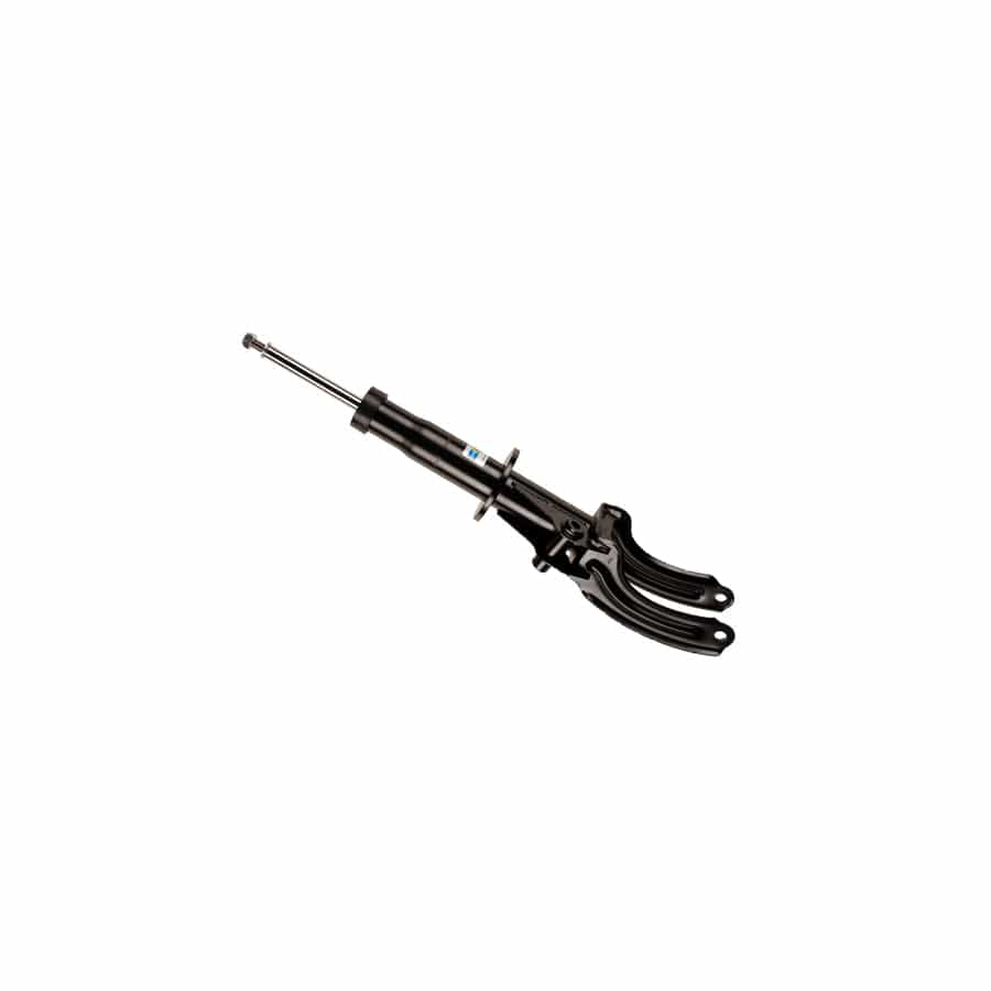 Bilstein 19-194462 PORSCHE VW B4 OE Replacement Front Left Shock Absorber (Inc. Cayenne & Touareg) 1 | ML Performance UK Car Parts