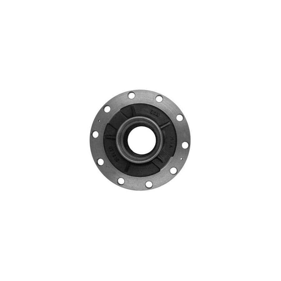 BTA B04-6502795 Wheel Hub