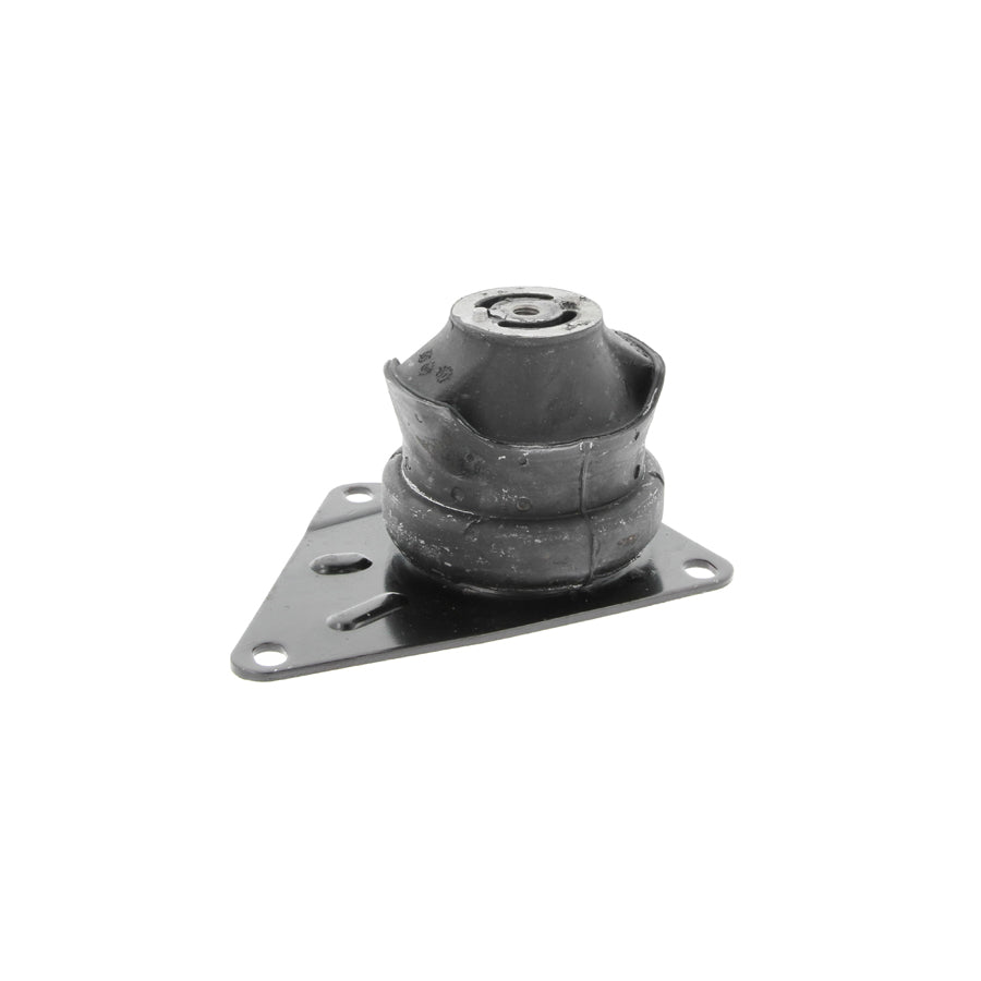 Corteco 80000220 Engine Mount