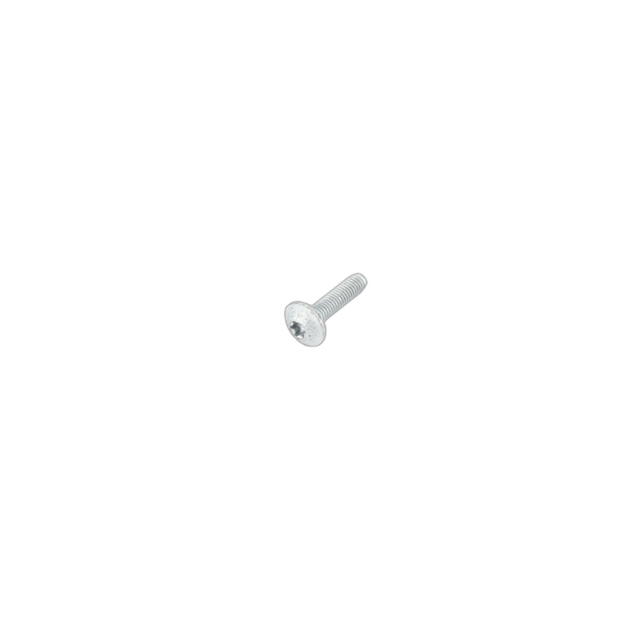 Genuine BMW 12527610357 F25 F22 F34 Isa Screw MT6X25-10.9-ZNS (Inc. 228i) | ML Performance US Car Parts