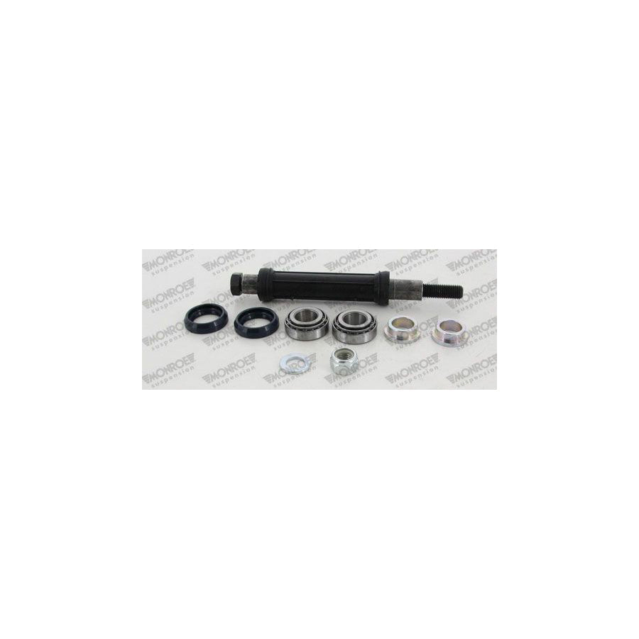 Monroe L38402 Control Arm Repair Kit for Citroen Xantia
