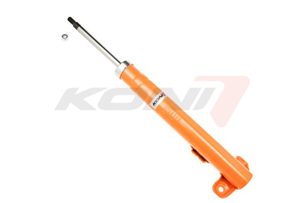KONI 8750-1067 Front Axle Shock Absorber