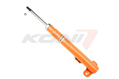 KONI 8750-1067 Front Axle Shock Absorber