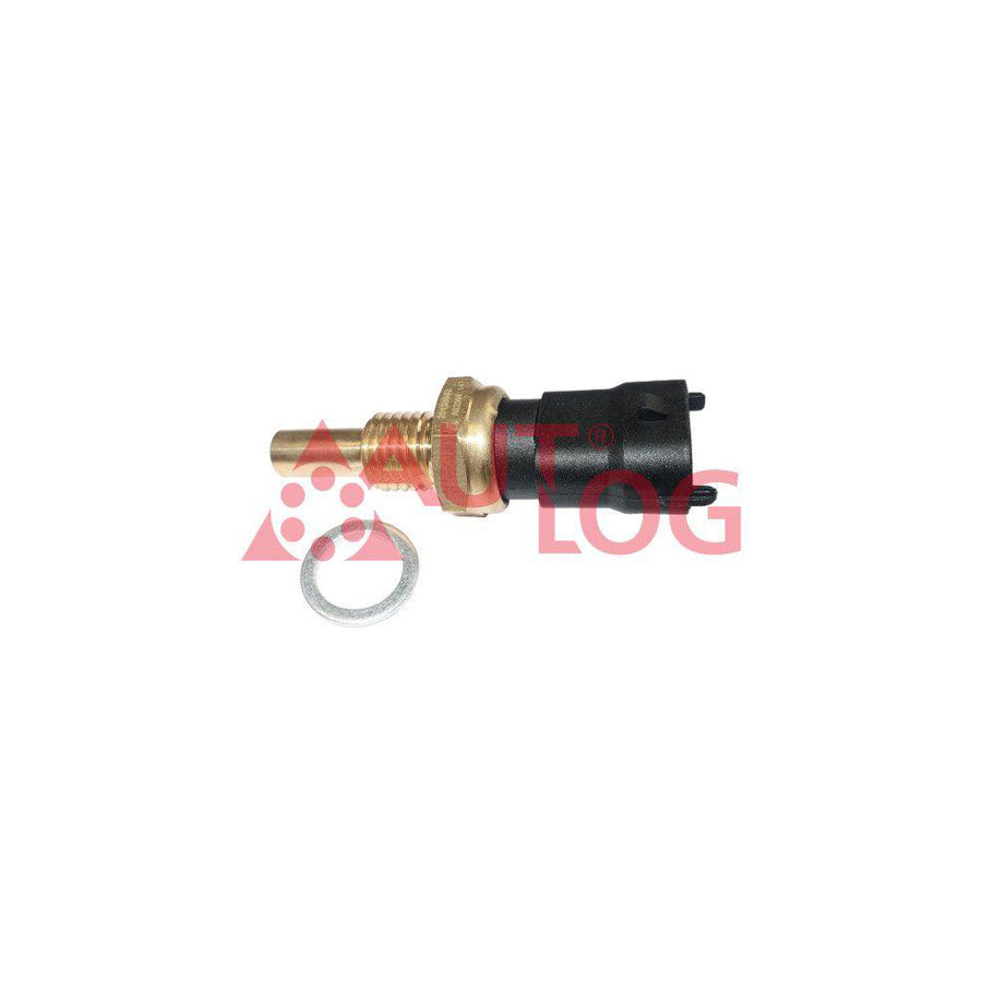 Autlog As2086 Sensor, Coolant Temperature