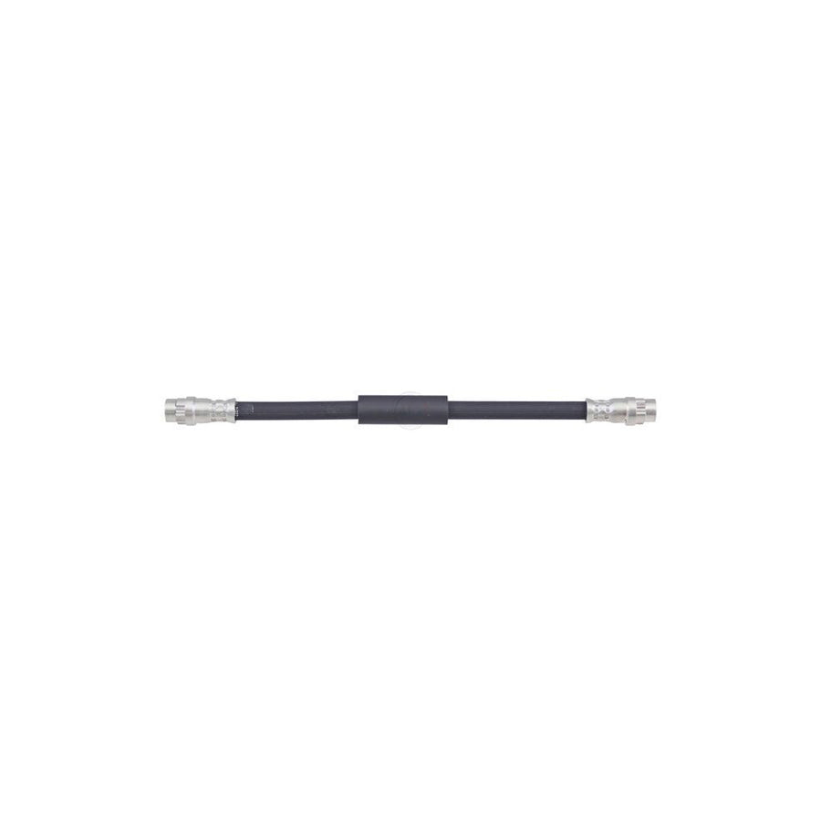 A.B.S. Sl 6193 Brake Hose