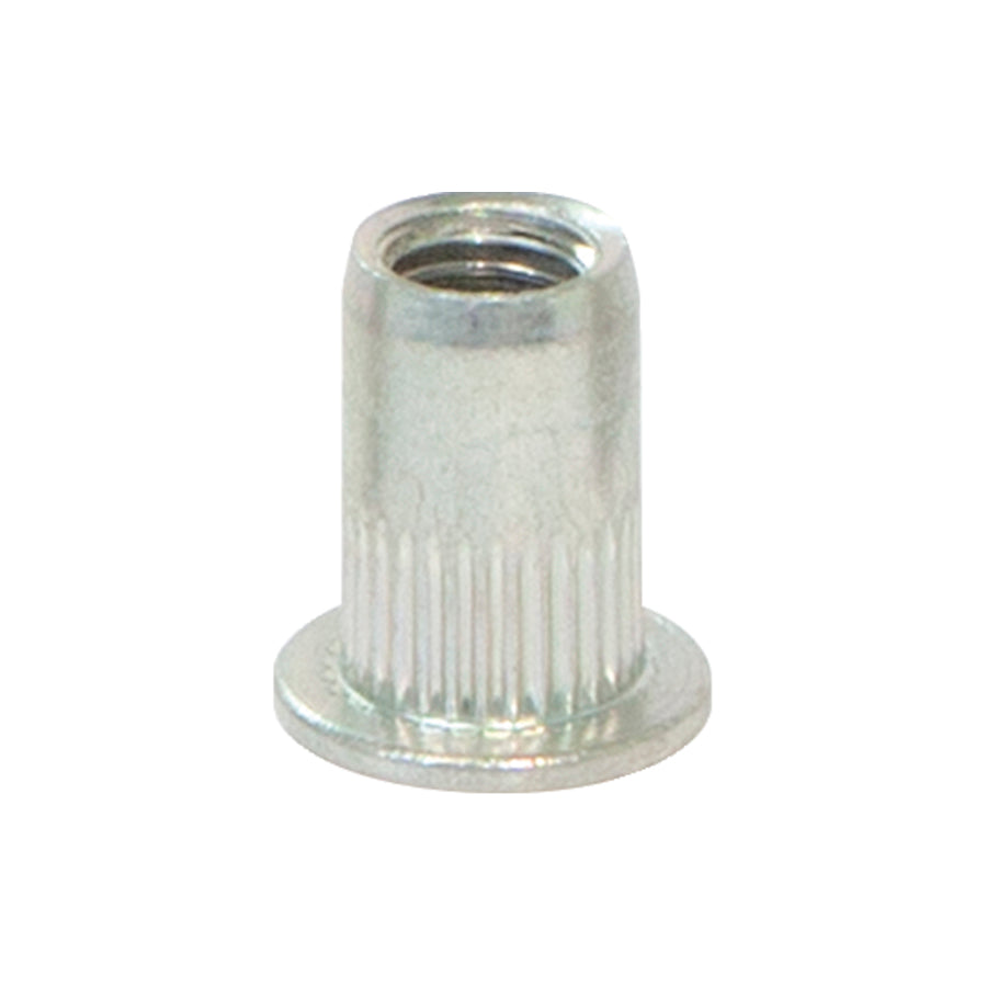 Gys 066199 50 Female Inserts M8 - Bag Car Body Consumables