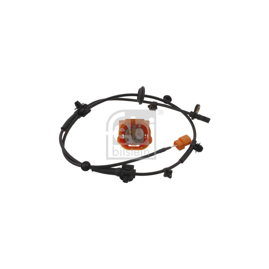 Febi Bilstein 32084 Abs Sensor