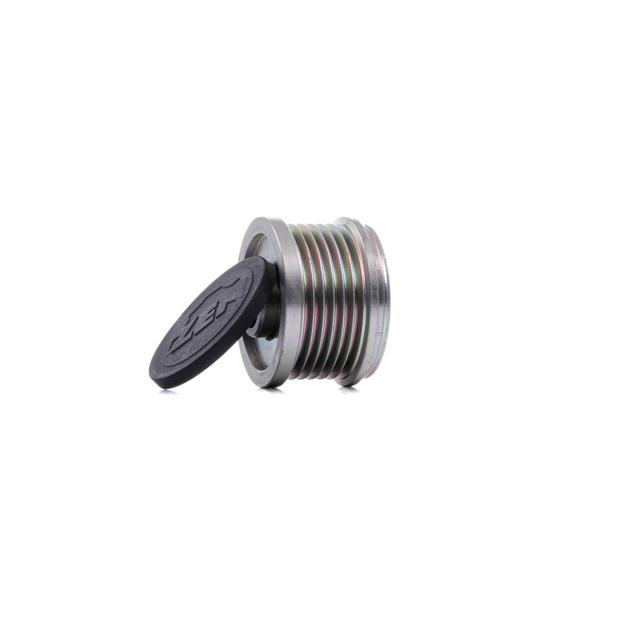 Magneti Marelli 940113010044 Pulley, Alternator