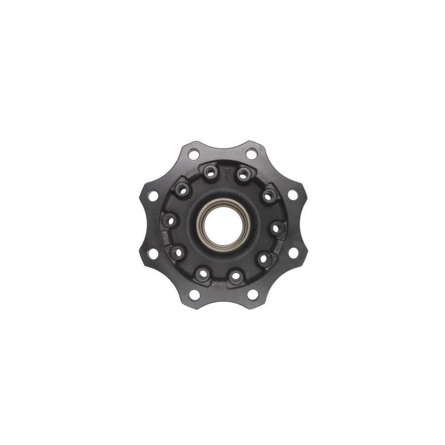 BTA B04-6262 Wheel Hub