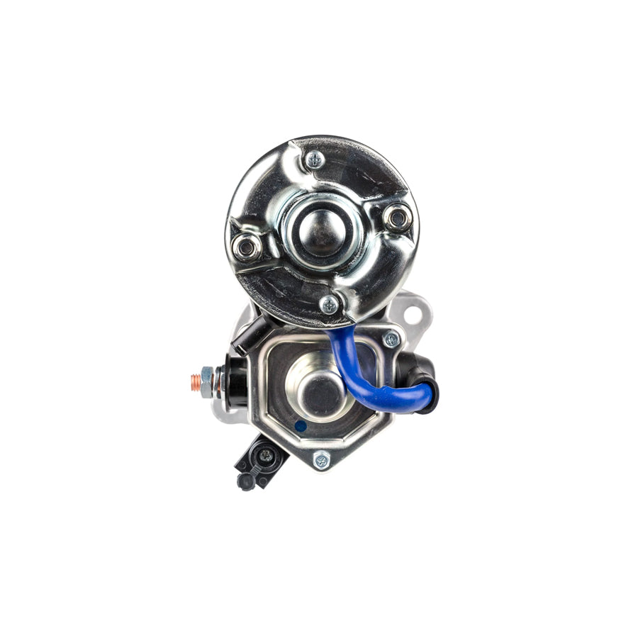 DENSO DSN2106 Starter Motor