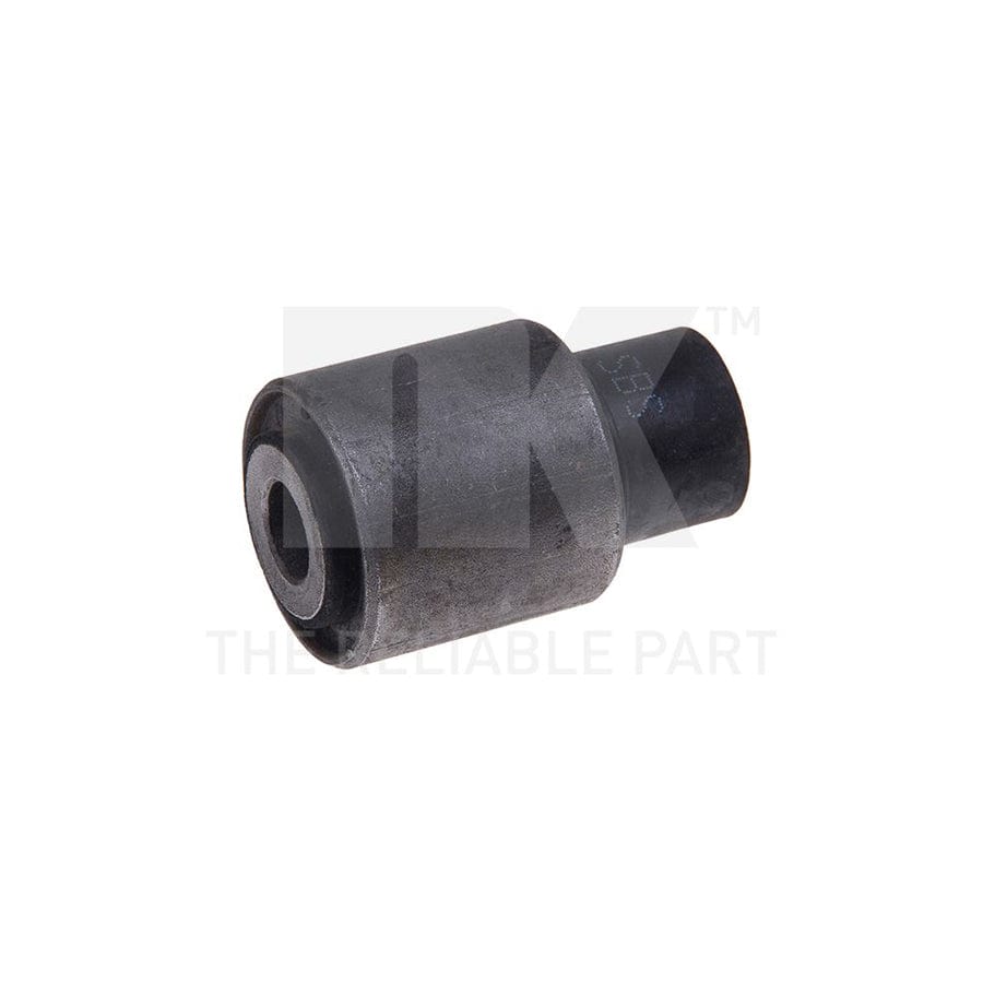 Nk 5104749 Axle Bush For Audi A4