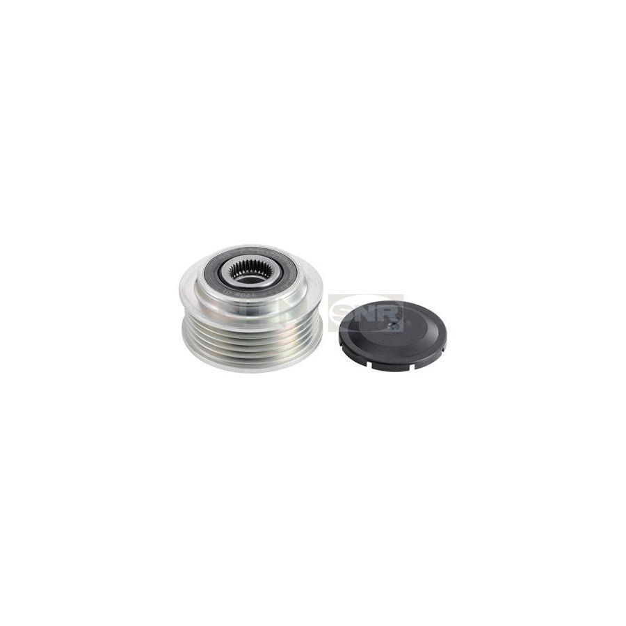 Snr GA758.03 Alternator Freewheel Clutch