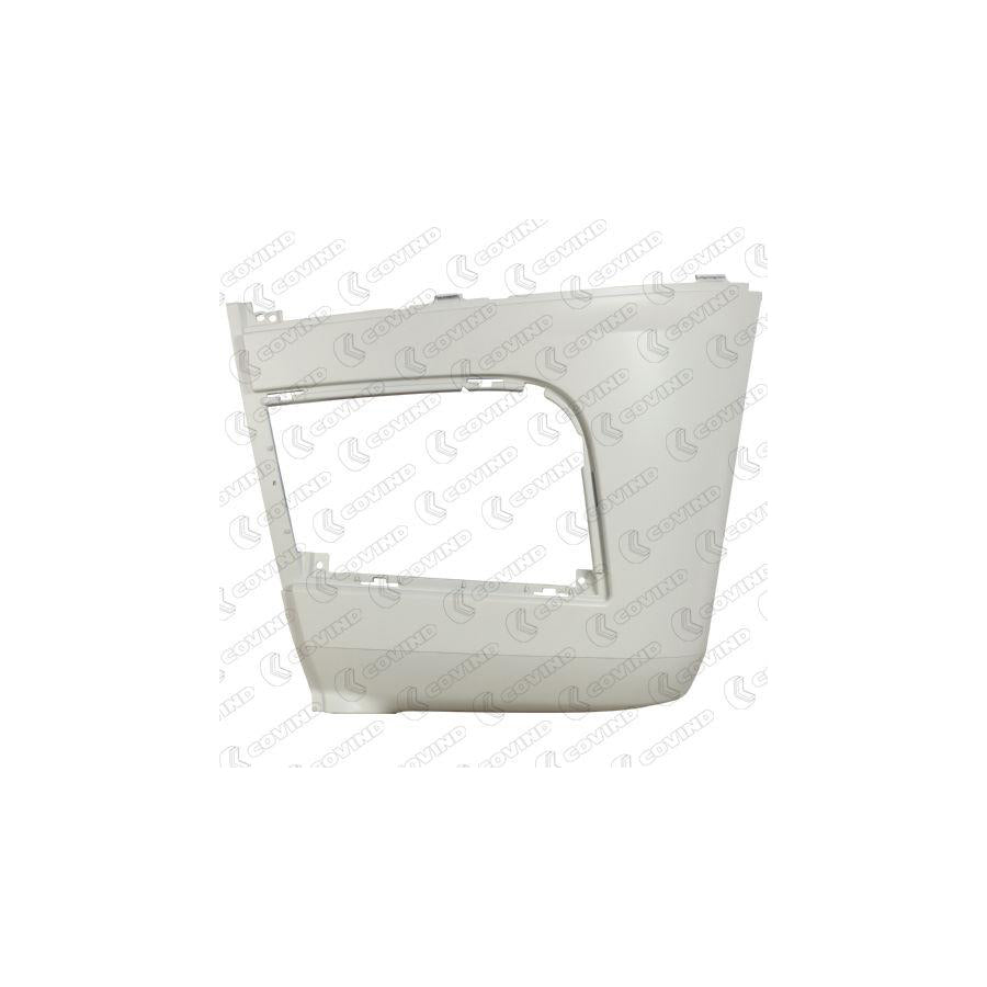 Covind 960/ 99 Bumper