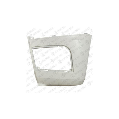 Covind 960/ 99 Bumper