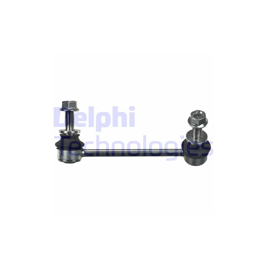 Delphi Tc3035 Anti Roll Bar Link