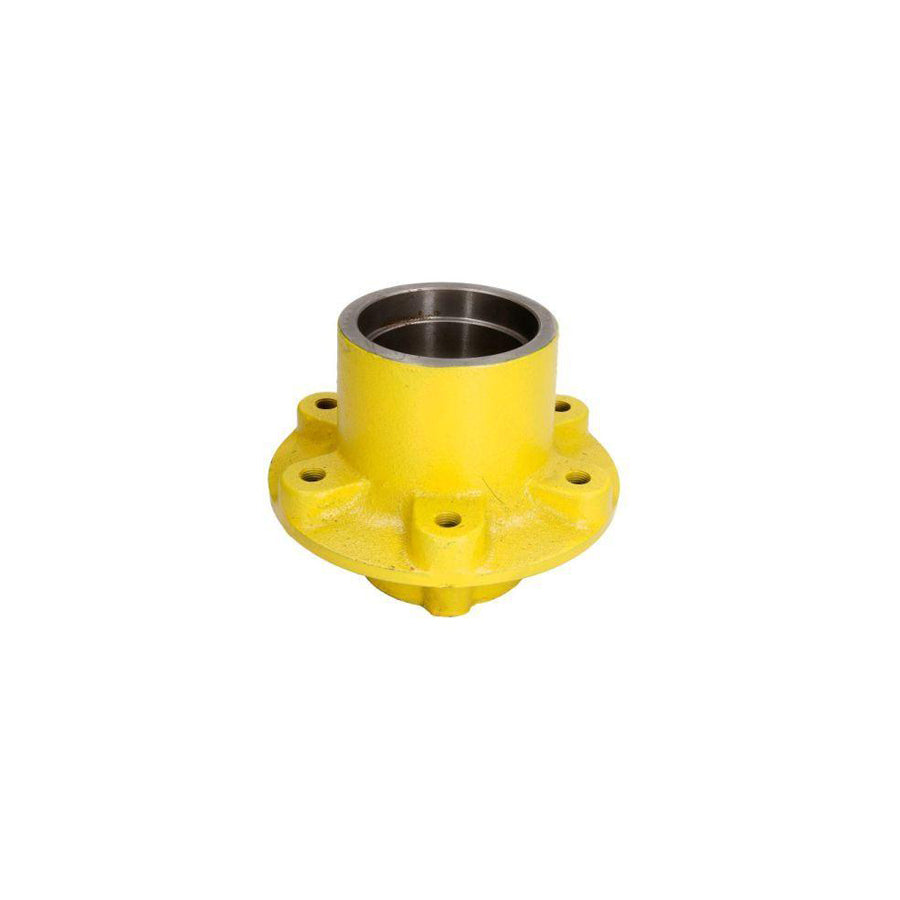 BTA B04-6261 Wheel Hub