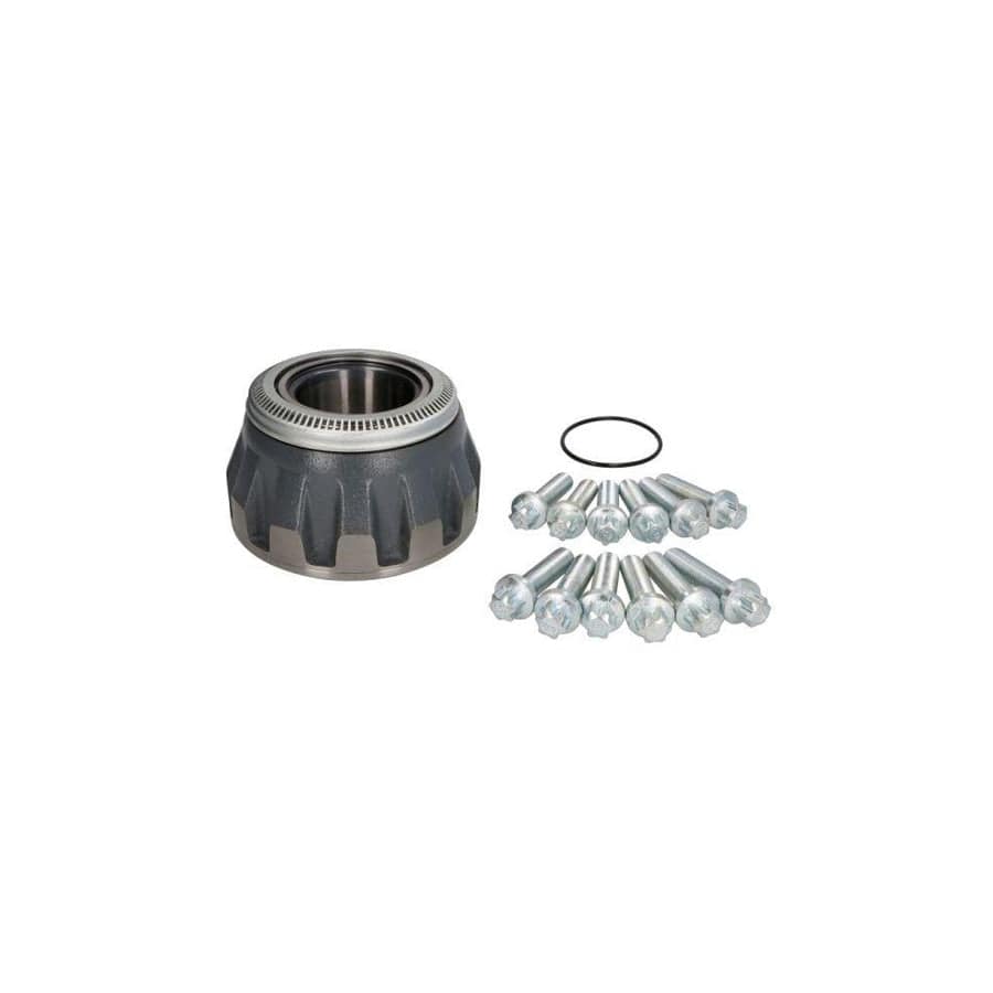 BTA B04-5549 Wheel Bearing Kit