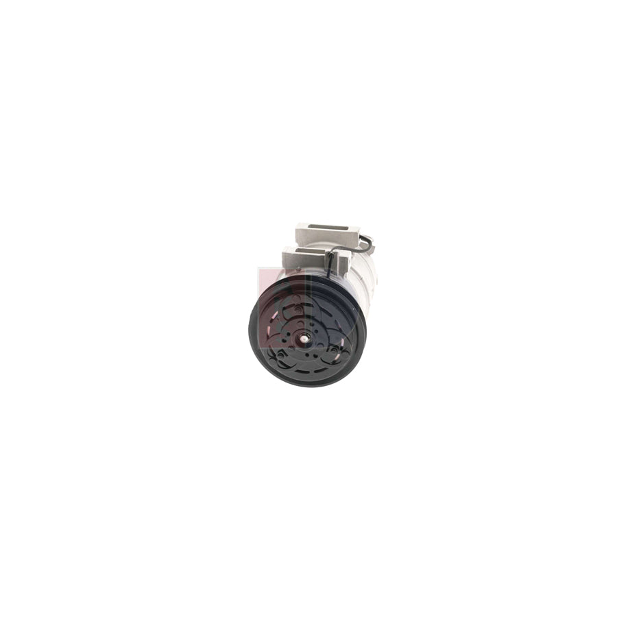 AKS Dasis 851782N Compressor, Air Conditioning