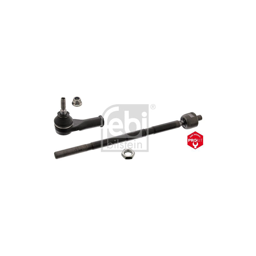 Febi Bilstein 37686 Rod Assembly for Ford Mondeo