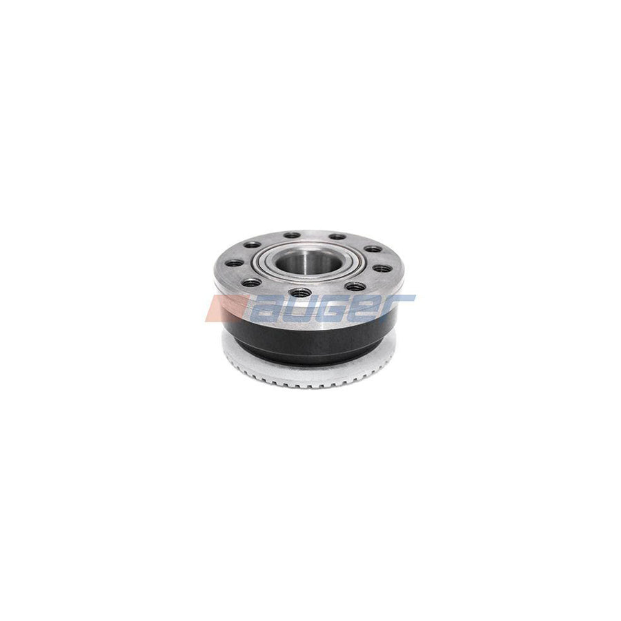 Auger 95251 Wheel Hub