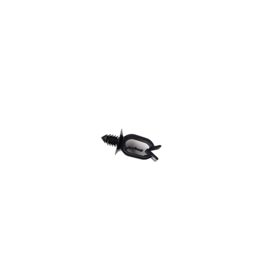 Genuine BMW Mini 61131389898 F13 E93 E34 Cable Holder SCHWARZ (Inc. 630dX) | ML Performance US Car Parts
