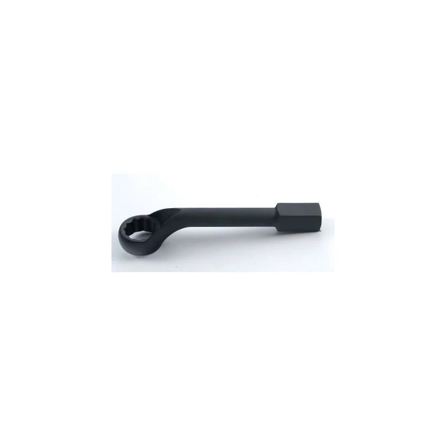 Force 79470 Slogging Ring Wrench