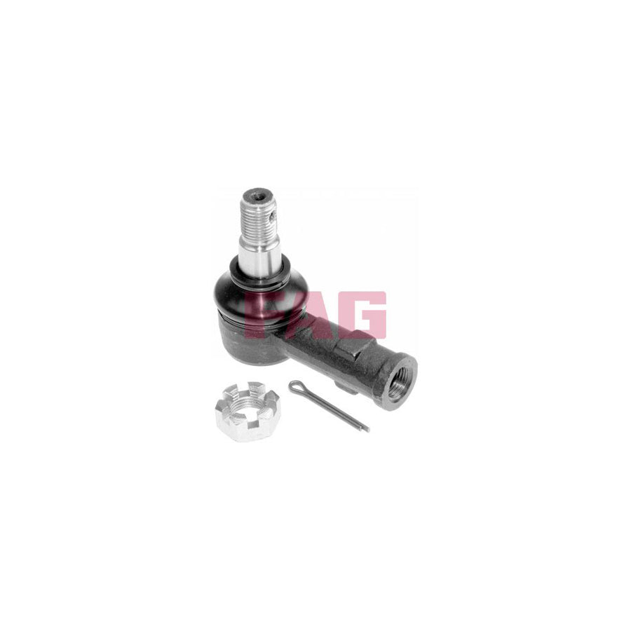 FAG 840 1211 10 Track Rod End For Ford Transit
