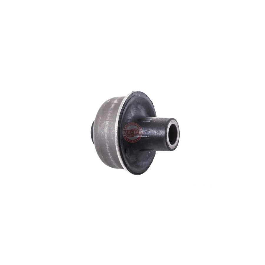 MasterSport 29376PcsMs Control Arm / Trailing Arm Bush
